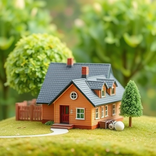 FHA/VA