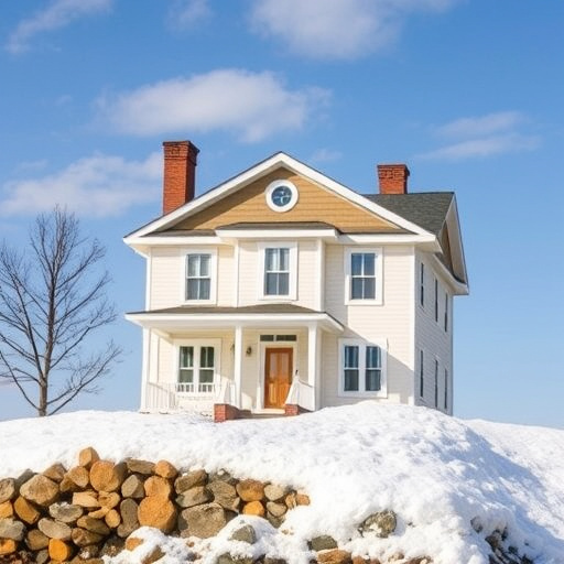 FHA/VA