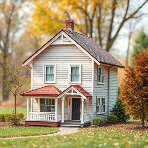 FHA/VA