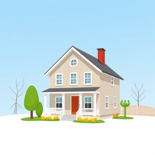 FHA/VA