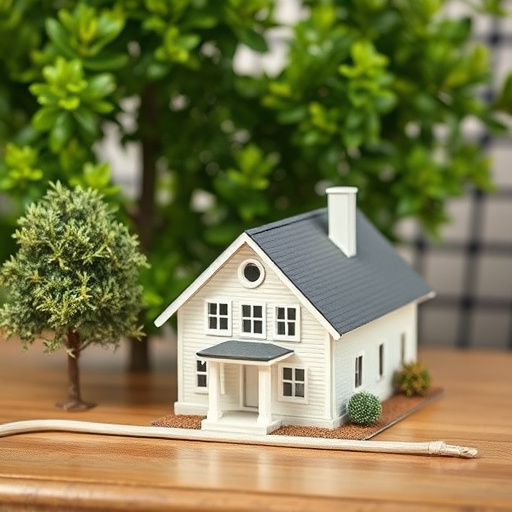 FHA/VA