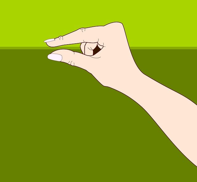first-home-640x480-27895163.jpeg