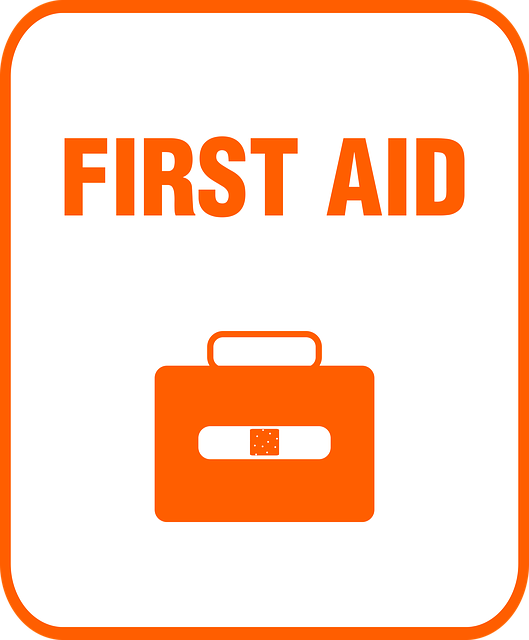 first-home-640x480-67543705.png