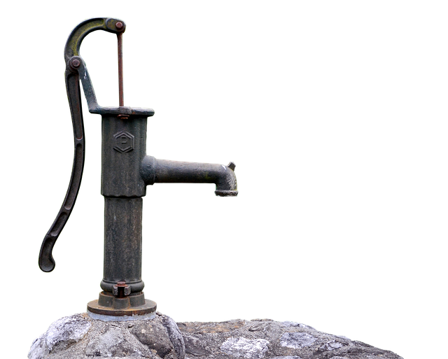fountain-hills-640x480-1643029.png