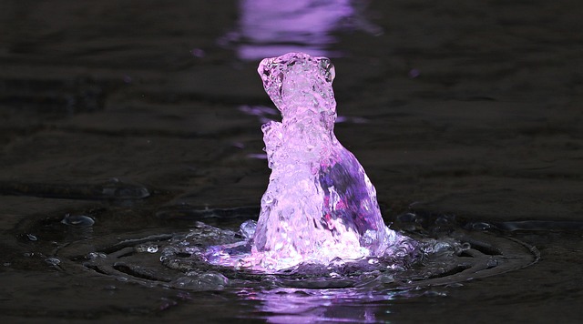 fountain-hills-640x480-24681753.jpeg