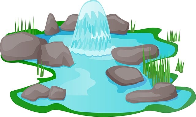 Fountain Hills