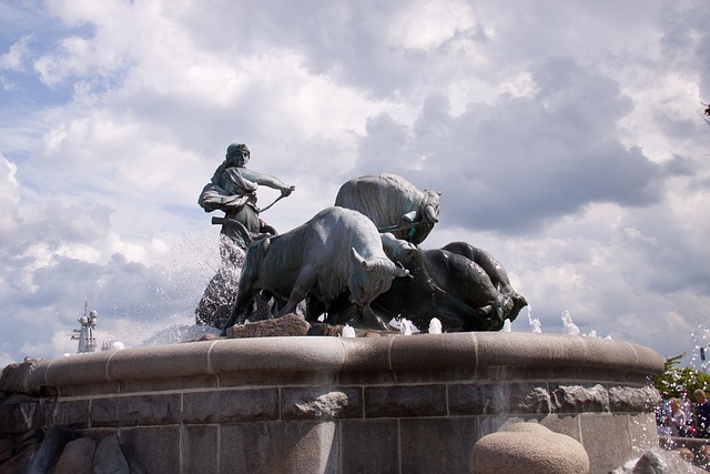 fountain-hills-640x480-69153326.jpeg