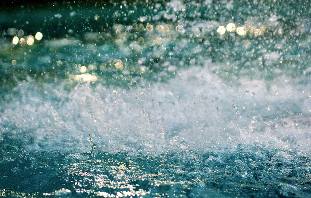 fountain-hills-640x480-93583093.jpeg