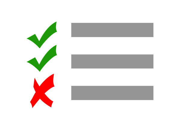 FSBO-Option