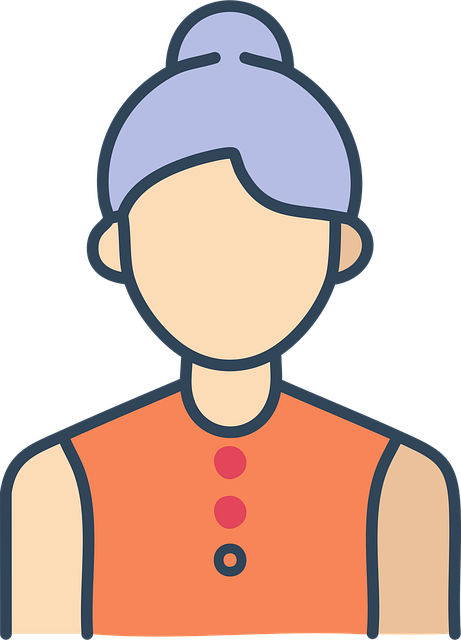 fsbo-option-640x480-92504932.png