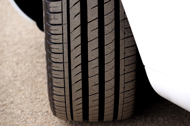 goodyear-640x480-75602454.jpeg