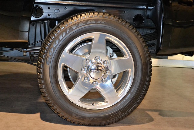 goodyear-640x480-93796333.jpeg