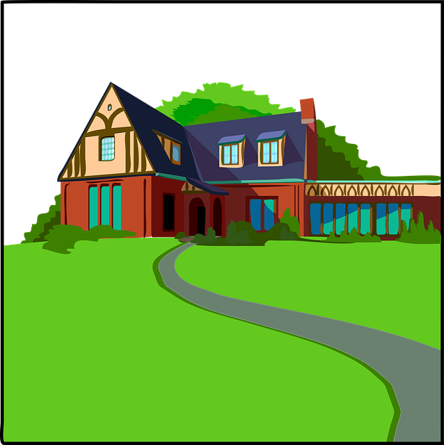 green-building-640x480-13941580.png