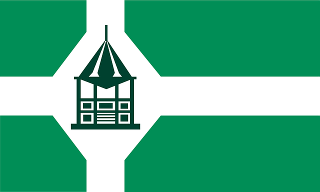 Green-Building