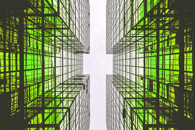 Green-Building