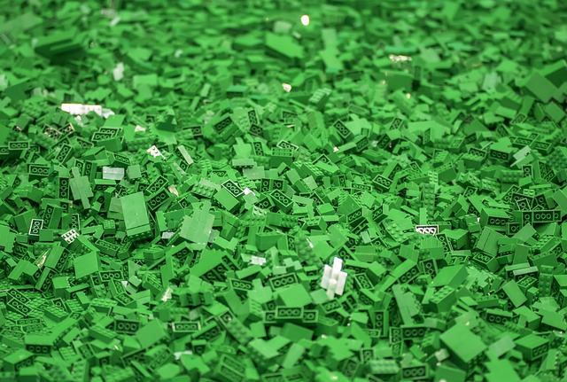 green-building-640x480-7694831.jpeg