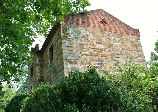 Green-Building