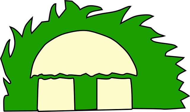 Green-Building