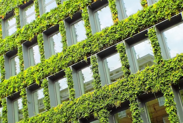 green-building-640x480-88522657.jpeg