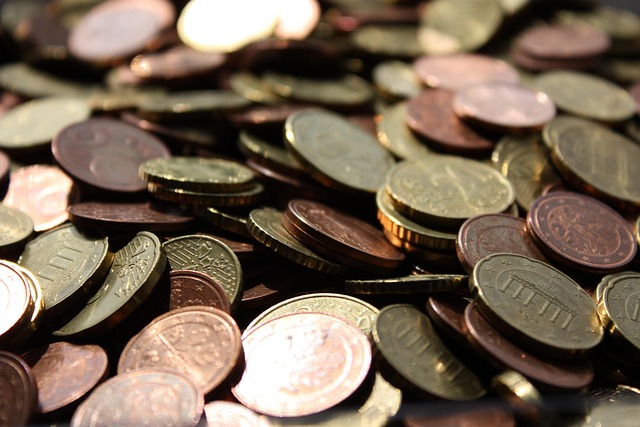 hard-money-640x480-14767466.jpeg