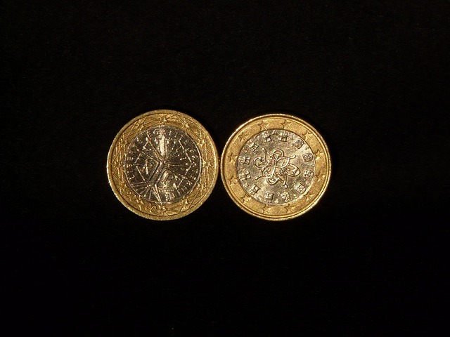 Hard-Money