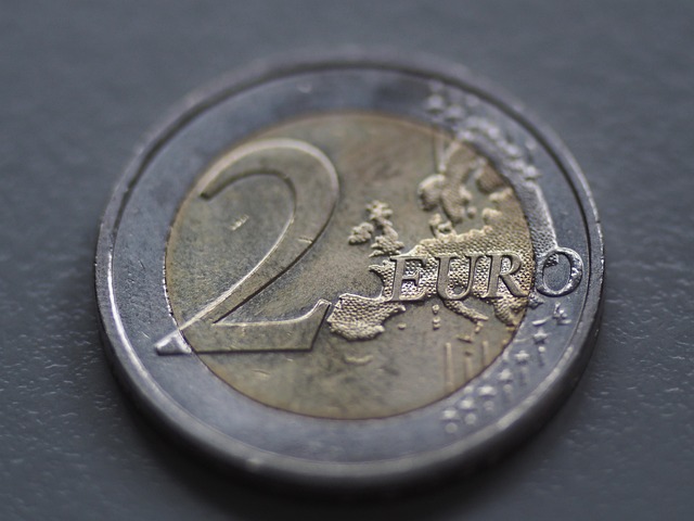 Hard-Money