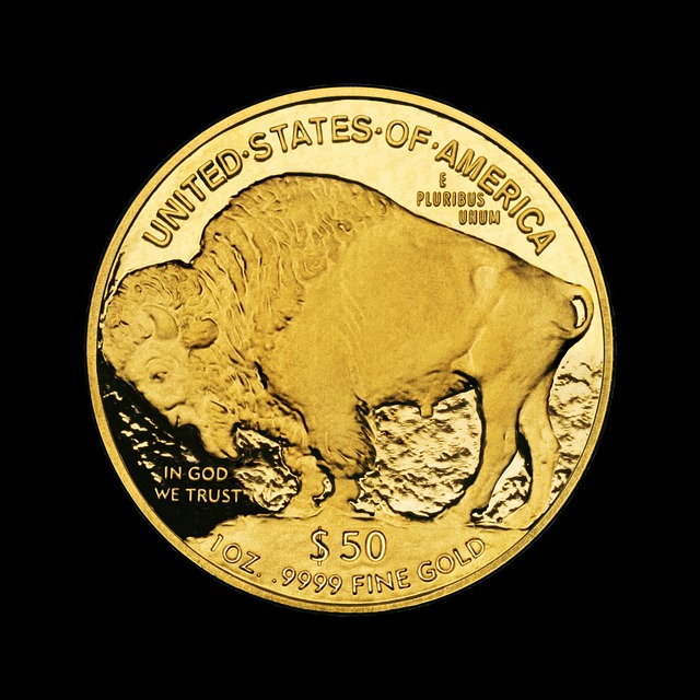 Hard-Money