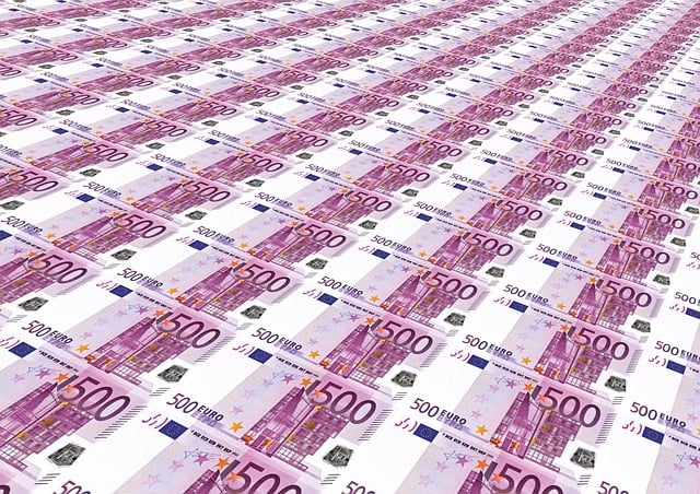 Hard-Money