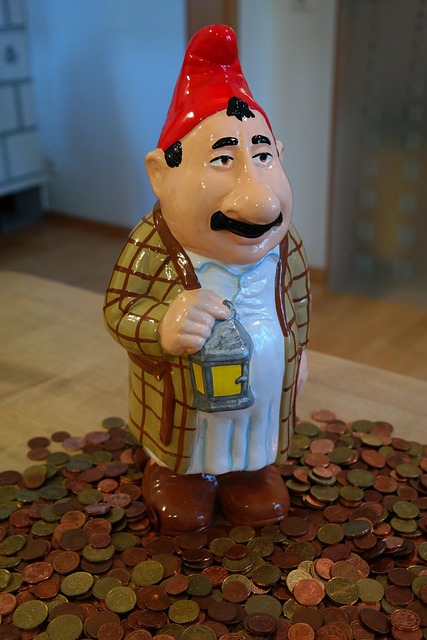 hard-money-640x480-67133922.jpeg