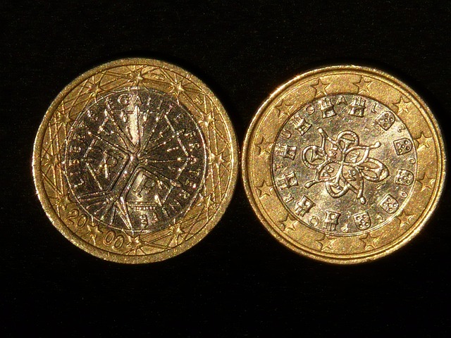 Hard-Money