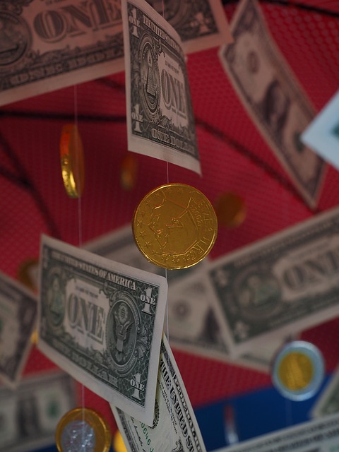 Hard-Money