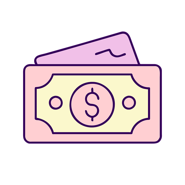 HELOC-Loan