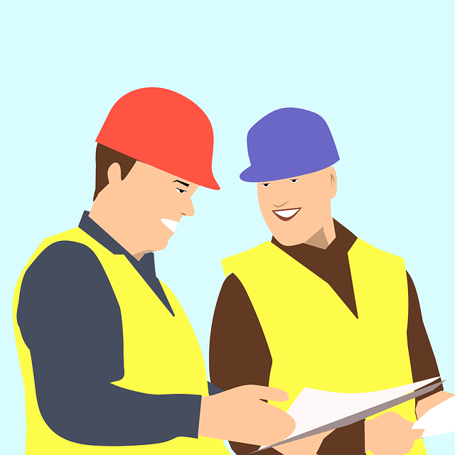 hiring-contractors-640x480-23749744.png