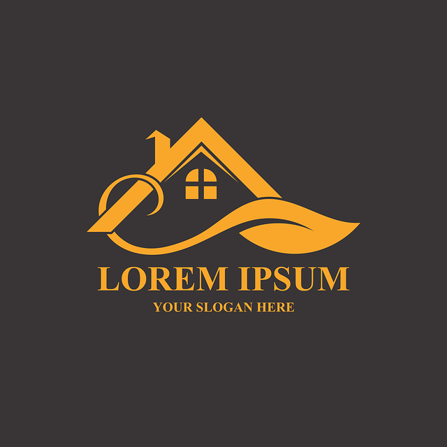 Hiring-Contractors