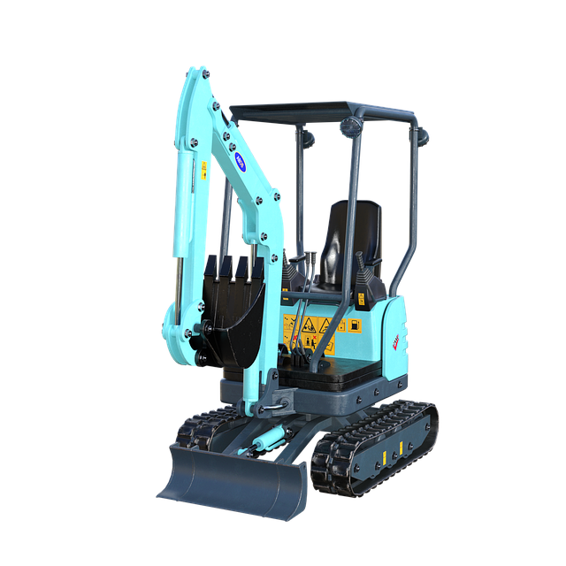 hiring-contractors-640x480-40231042.png