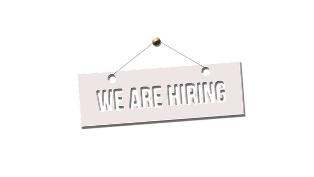 Hiring-Contractors