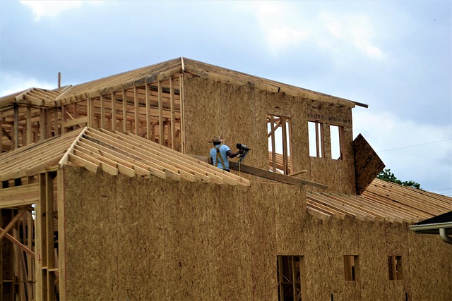 hiring-contractors-640x480-6503583.jpeg