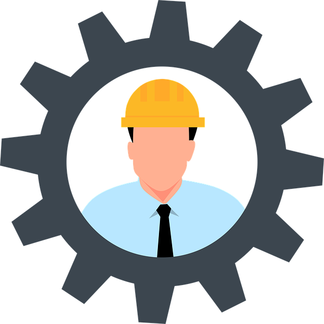 hiring-contractors-640x480-8776625.png
