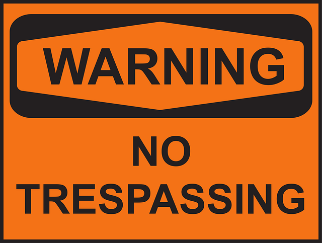 HOA-Rules