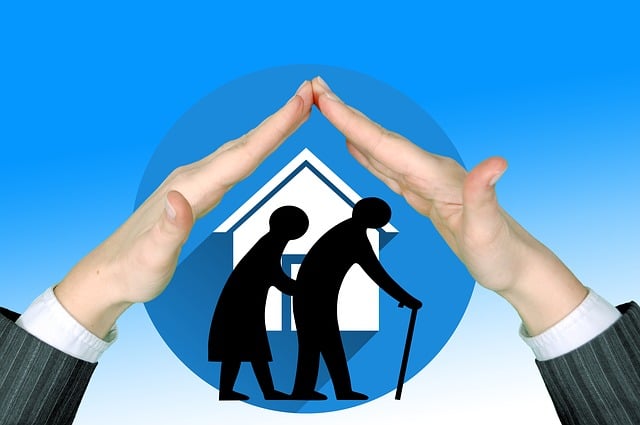 Home-Inspection