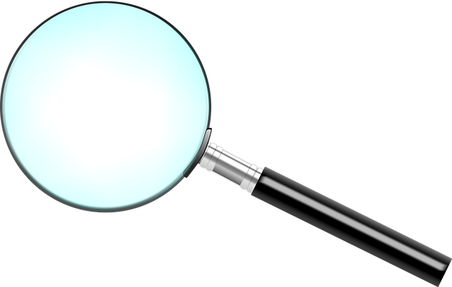 Home-Inspection