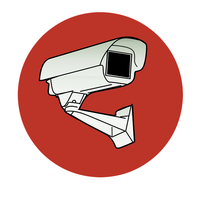 Home-Inspection