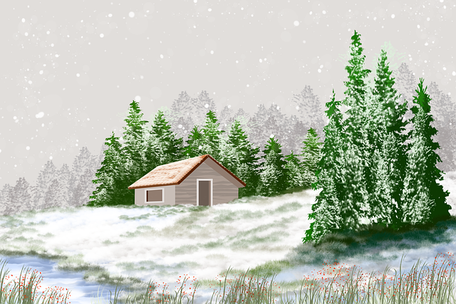 home-inspection-640x480-38064956.png