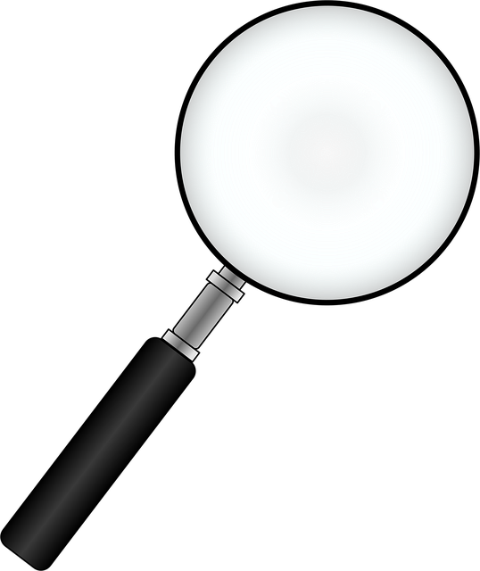 home-inspection-640x480-43841116.png
