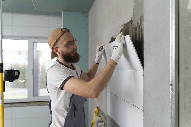 Home-Inspection