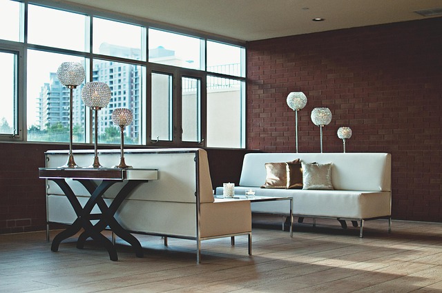 home-staging-640x480-14798669.jpeg