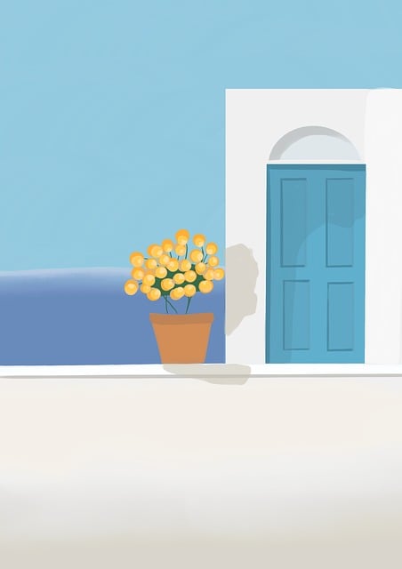 house-flipping-640x480-61658644.jpeg
