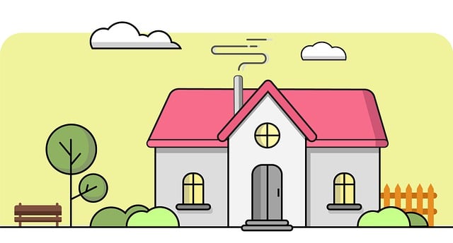 house-flipping-640x480-62476970.jpeg
