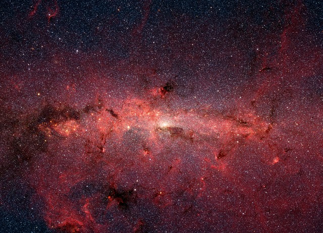 industrial-space-640x480-10768324.jpeg