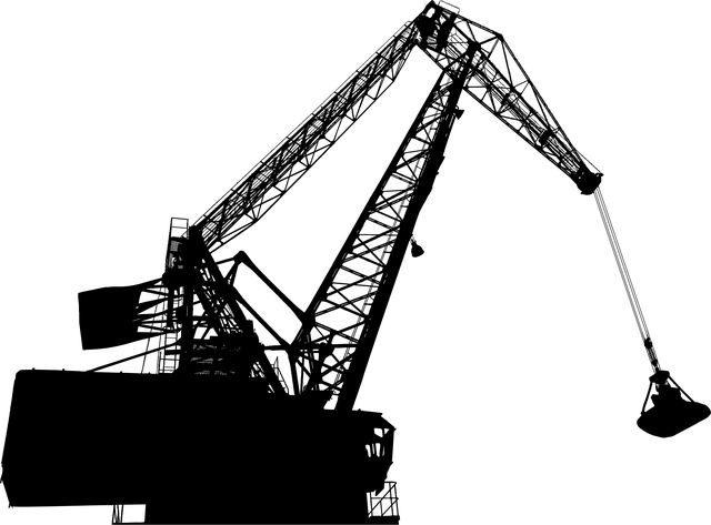 industrial-space-640x480-28318691.png